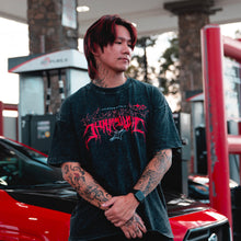 Load image into Gallery viewer, Spamsubie Deathcore T-Shirt