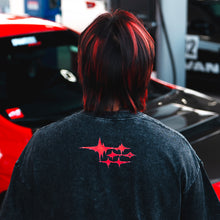 Load image into Gallery viewer, Spamsubie Deathcore T-Shirt
