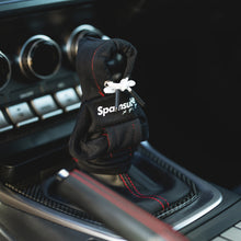 Load image into Gallery viewer, Shift Knob Hoodie