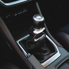 Load image into Gallery viewer, Shift Knob Hoodie