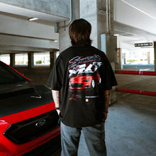 Load image into Gallery viewer, OG BRZ T-Shirt
