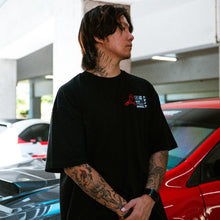 Load image into Gallery viewer, OG BRZ T-Shirt
