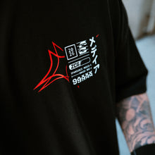 Load image into Gallery viewer, OG BRZ T-Shirt