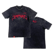 Load image into Gallery viewer, Spamsubie Deathcore T-Shirt