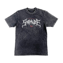 Load image into Gallery viewer, Spamsubie Media 10th Anniversary T-Shirt