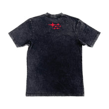 Load image into Gallery viewer, Spamsubie Deathcore T-Shirt
