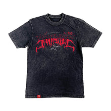 Load image into Gallery viewer, Spamsubie Deathcore T-Shirt