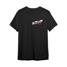 Load image into Gallery viewer, Spamsubie Media V3 T-Shirt