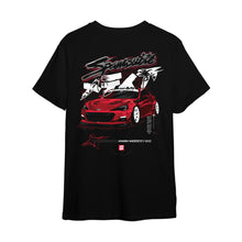Load image into Gallery viewer, OG BRZ T-Shirt