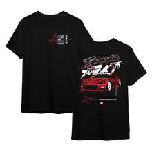 Load image into Gallery viewer, OG BRZ T-Shirt
