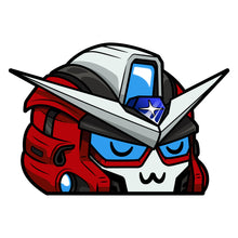 Load image into Gallery viewer, UWU RX-Spam Peeker