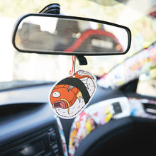 Load image into Gallery viewer, Sushi Air Freshener