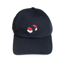 Load image into Gallery viewer, Spamsubie Dad Hat V2