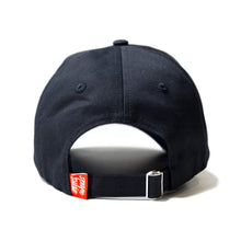 Load image into Gallery viewer, Spamsubie Dad Hat V2