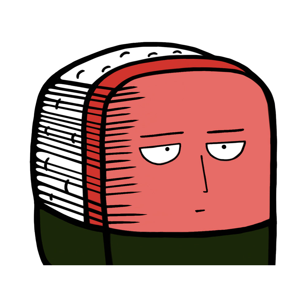 peekermusubisaitama_2048x.jpg?