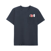 Load image into Gallery viewer, &quot;Ok.&quot; Musubi Pocket Tee